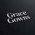 Grace Gowns Logo