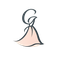 Grace Gowns Logo